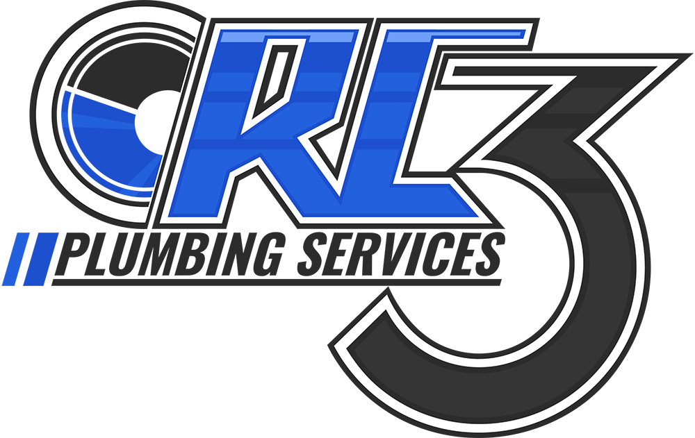 RC3-BlueDark-Logo